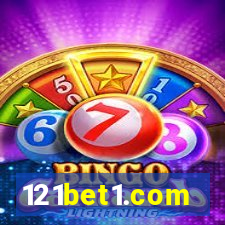 121bet1.com