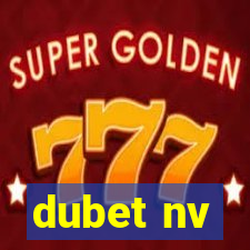 dubet nv