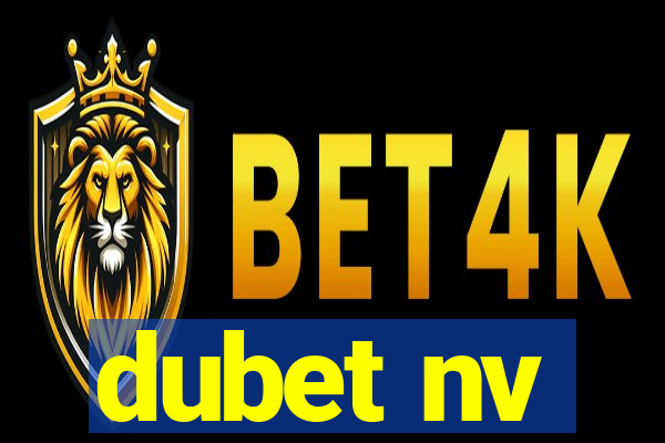 dubet nv