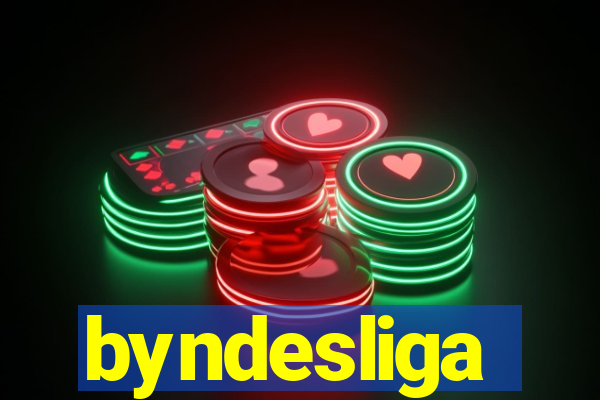 byndesliga