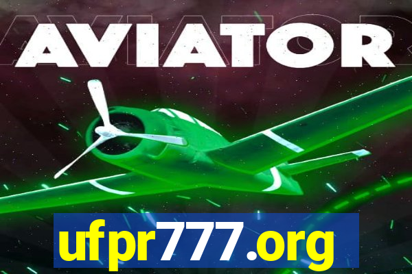 ufpr777.org