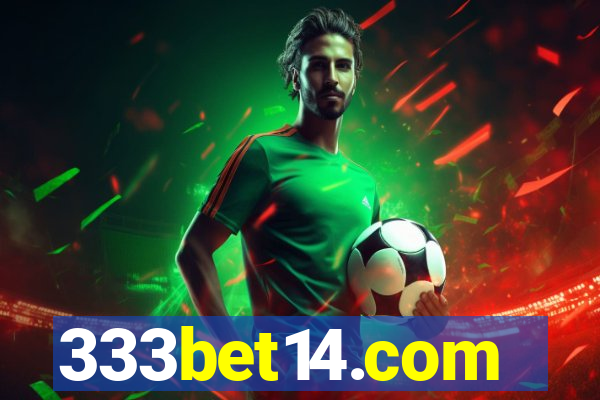 333bet14.com