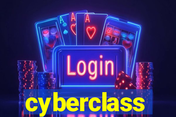 cyberclass