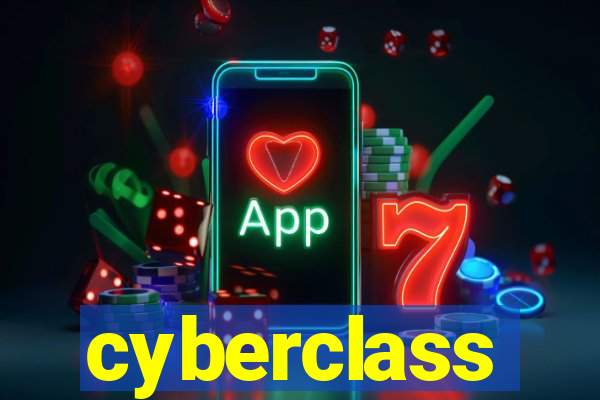 cyberclass