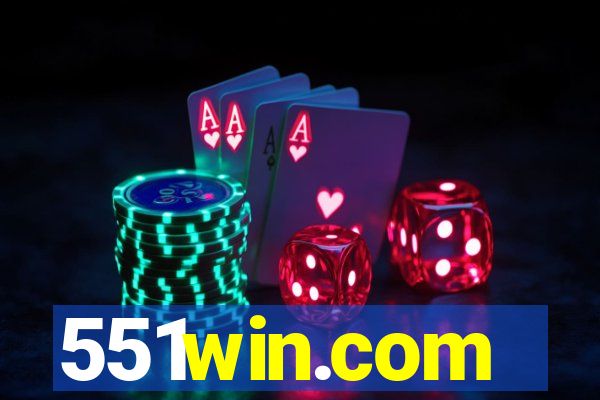 551win.com