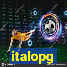 italopg