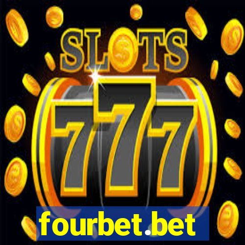 fourbet.bet