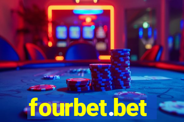 fourbet.bet