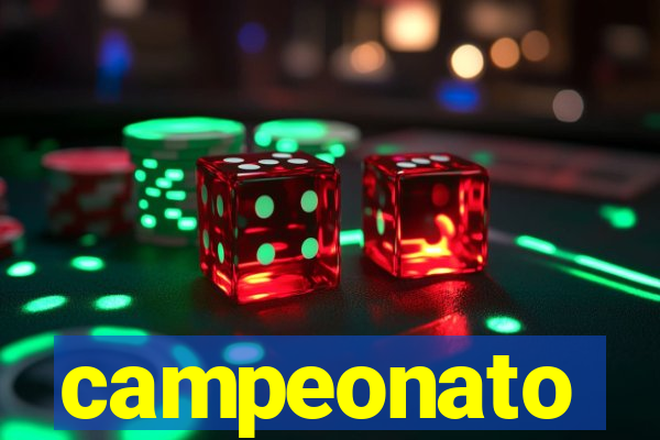 campeonato venezuelano tabela