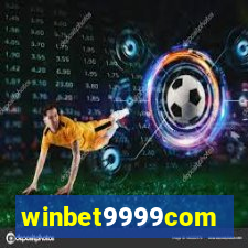 winbet9999com