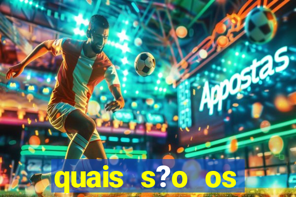 quais s?o os favoritos dos jogos de hoje