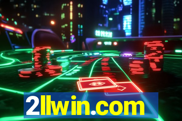 2llwin.com