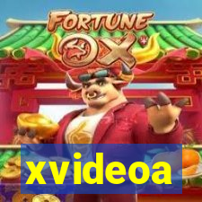 xvideoa