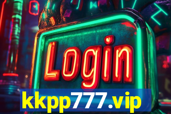 kkpp777.vip