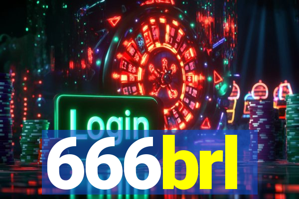 666brl