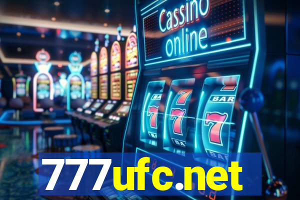 777ufc.net