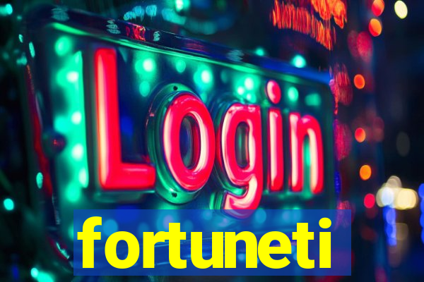 fortuneti