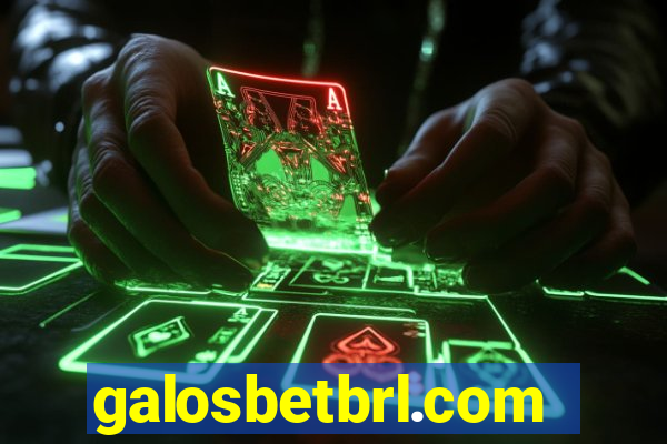 galosbetbrl.com