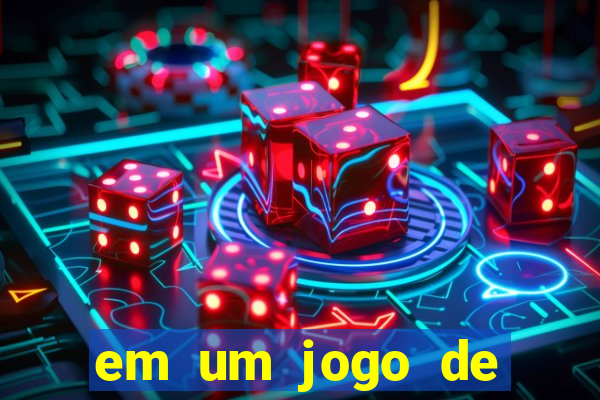 em um jogo de arremessos coletaram-se os dados