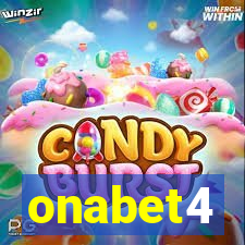 onabet4