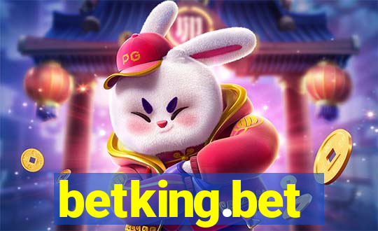 betking.bet