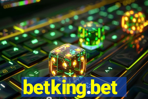 betking.bet