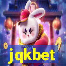 jqkbet