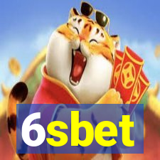 6sbet