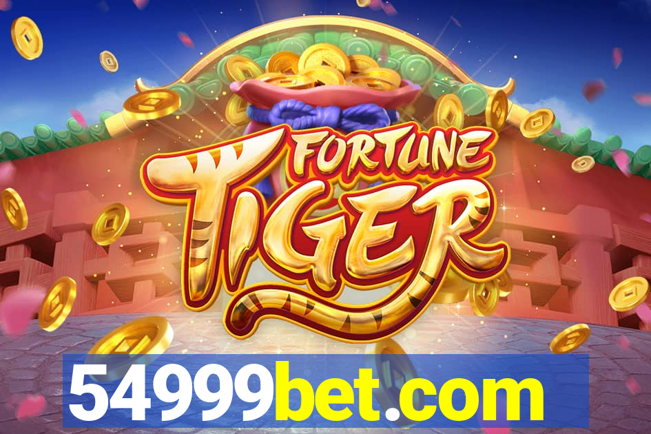 54999bet.com