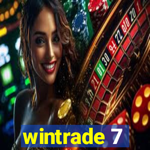 wintrade 7