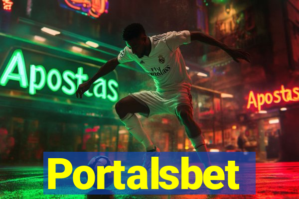 Portalsbet