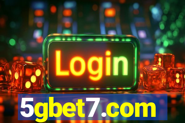 5gbet7.com