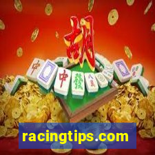 racingtips.com