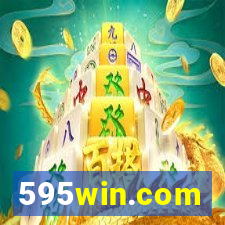 595win.com