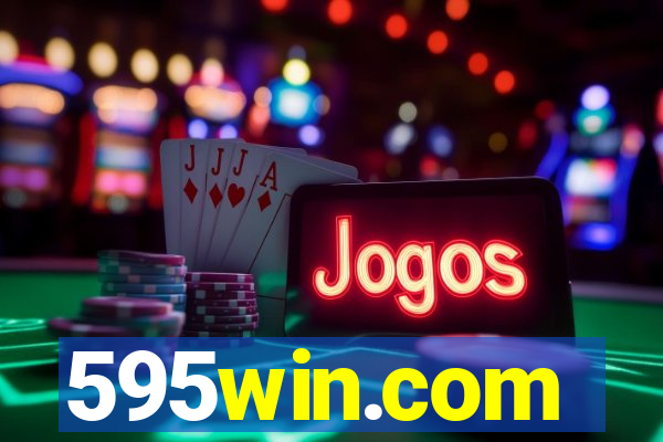 595win.com