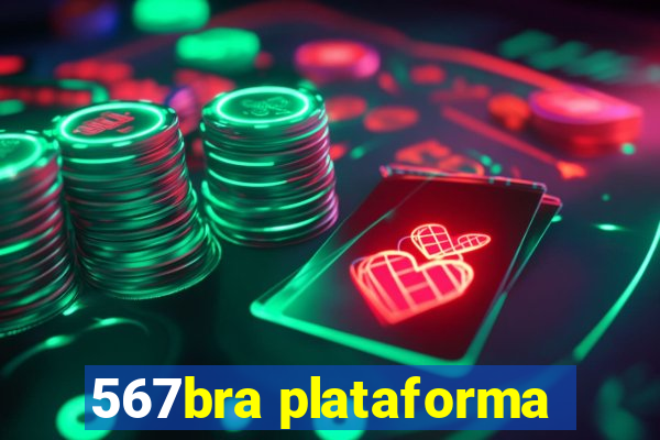 567bra plataforma