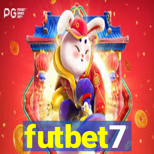 futbet7