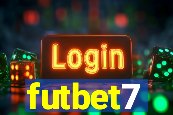 futbet7