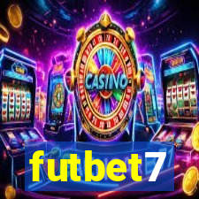 futbet7