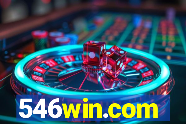 546win.com