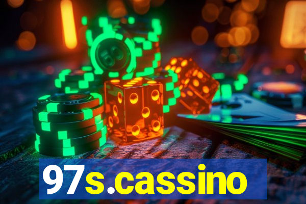 97s.cassino