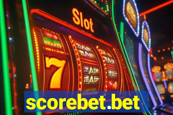 scorebet.bet