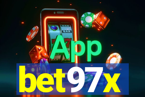 bet97x