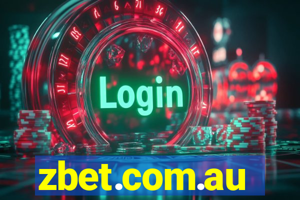 zbet.com.au