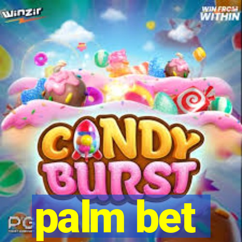 palm bet