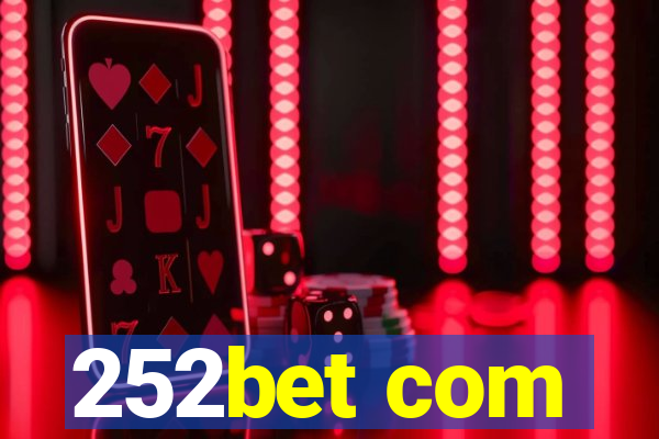 252bet com