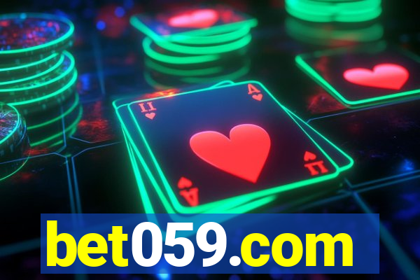 bet059.com