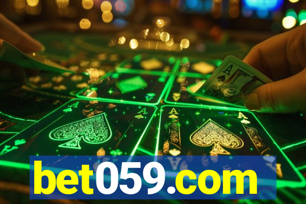 bet059.com