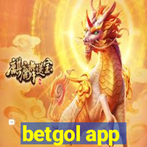 betgol app