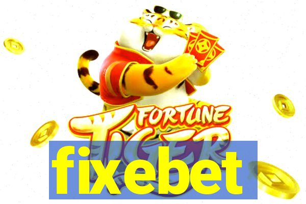 fixebet